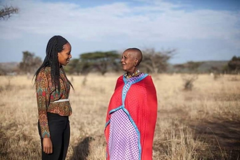 imagen Ideas que cruzan fronteras: UNCUYO para Kenia