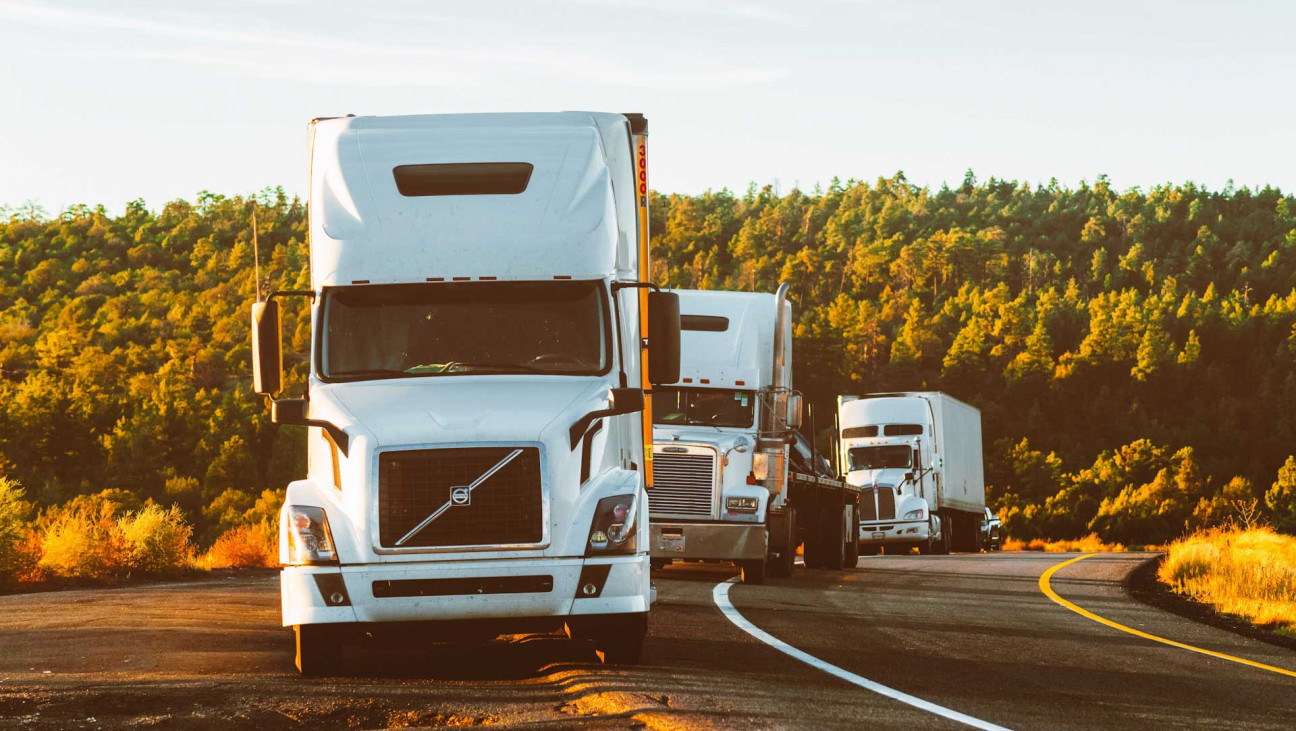 imagen Invitan a participar del Congreso sobre Medios de Transporte y sus Tecnologías Asociadas