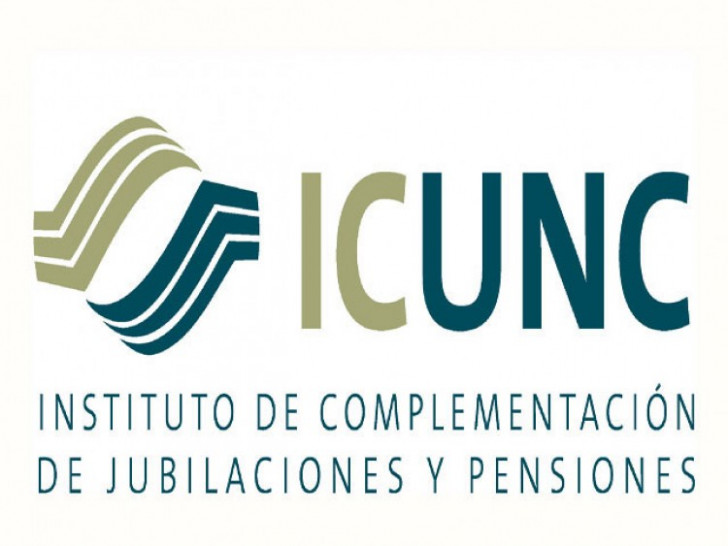 imagen Asamblea General de Afiliados del ICUNC