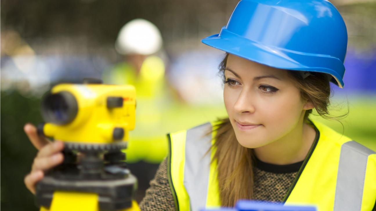 imagen Invitan a charla sobre Mujeres en la Industria