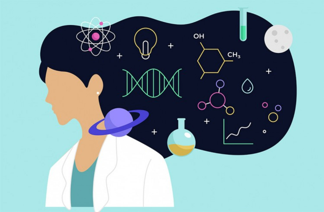 imagen Cuota adicional destinada a la formación de posgrado de investigadoras