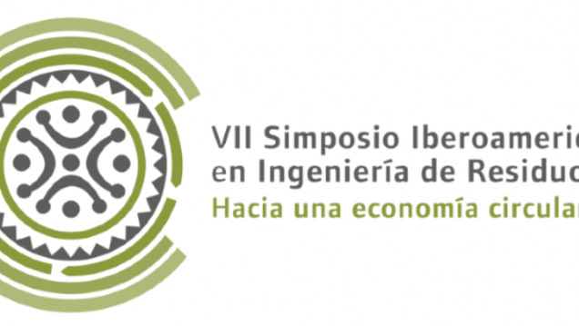 imagen VII Simposio Iberoamericano en Ingeniería de Residuos
