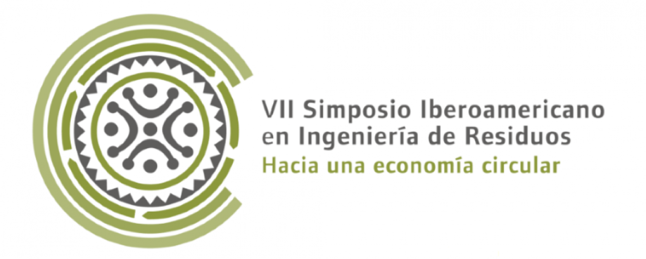 imagen VII Simposio Iberoamericano en Ingeniería de Residuos