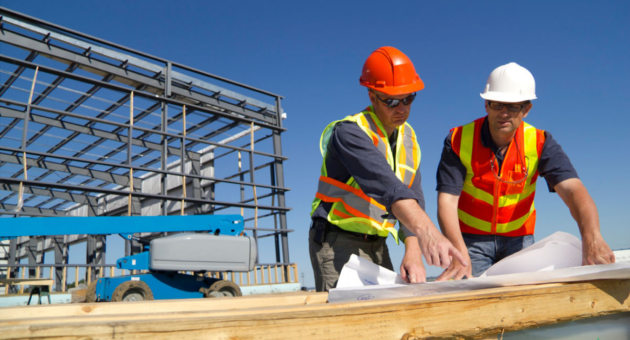 imagen Se realizará la I Jornada de Divulgación de la carrera de Ingeniería Civil