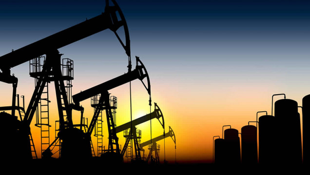 imagen Curso Online sobre Petróleo y Gas: "Oil & Gas from Exploration to Distribution"