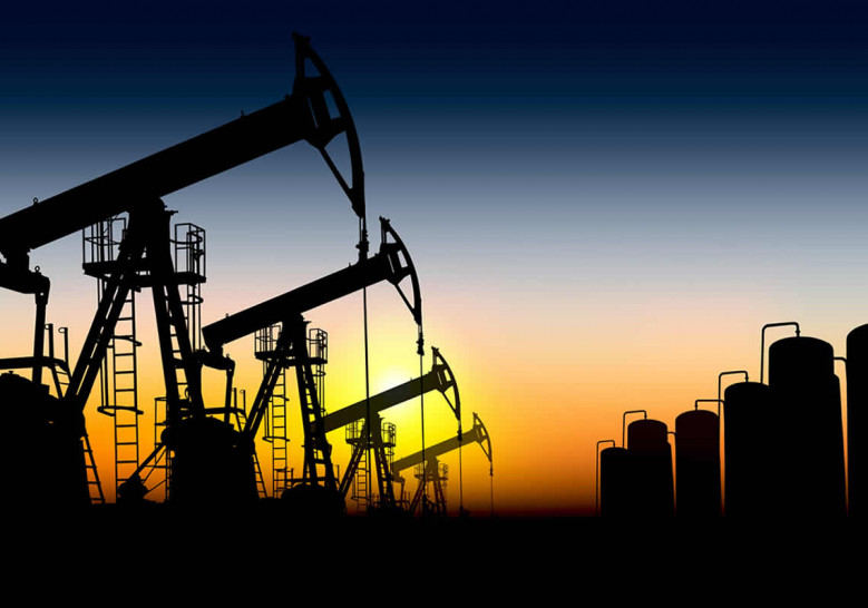imagen Curso Online sobre Petróleo y Gas: "Oil & Gas from Exploration to Distribution"