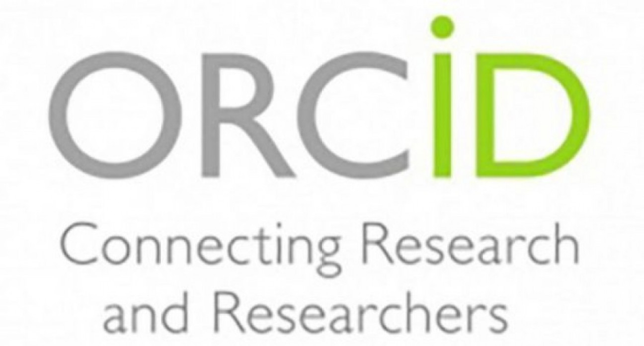 imagen Capacitación online "ORCID para investigadores: interoperabilidad y visibilidad"