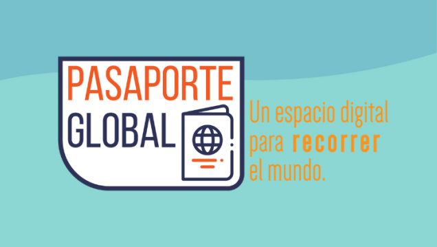 imagen Una semana para descubrir Latinoamérica y el Caribe de manera virtual