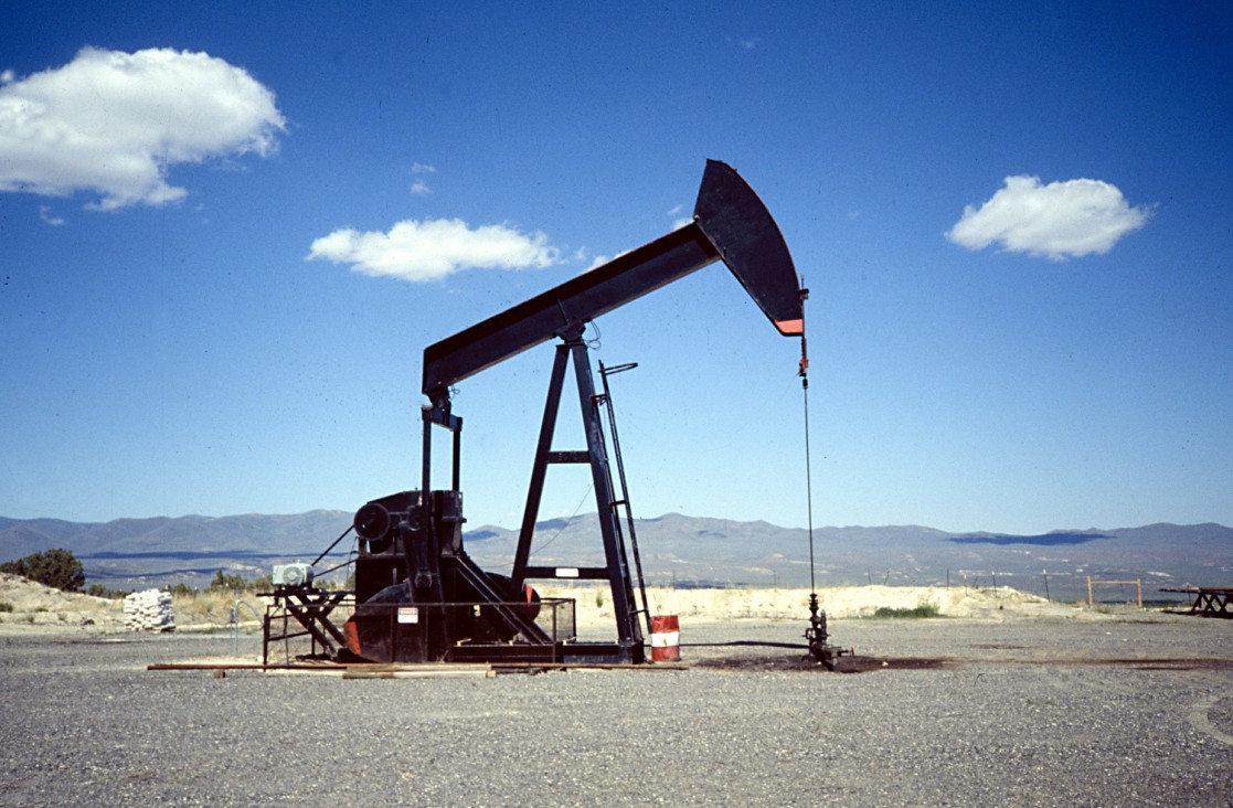 imagen Se realizará conferencia y taller sobre petrofísica y su aplicación en la industria