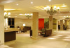 imagen El arquitecto de la luz