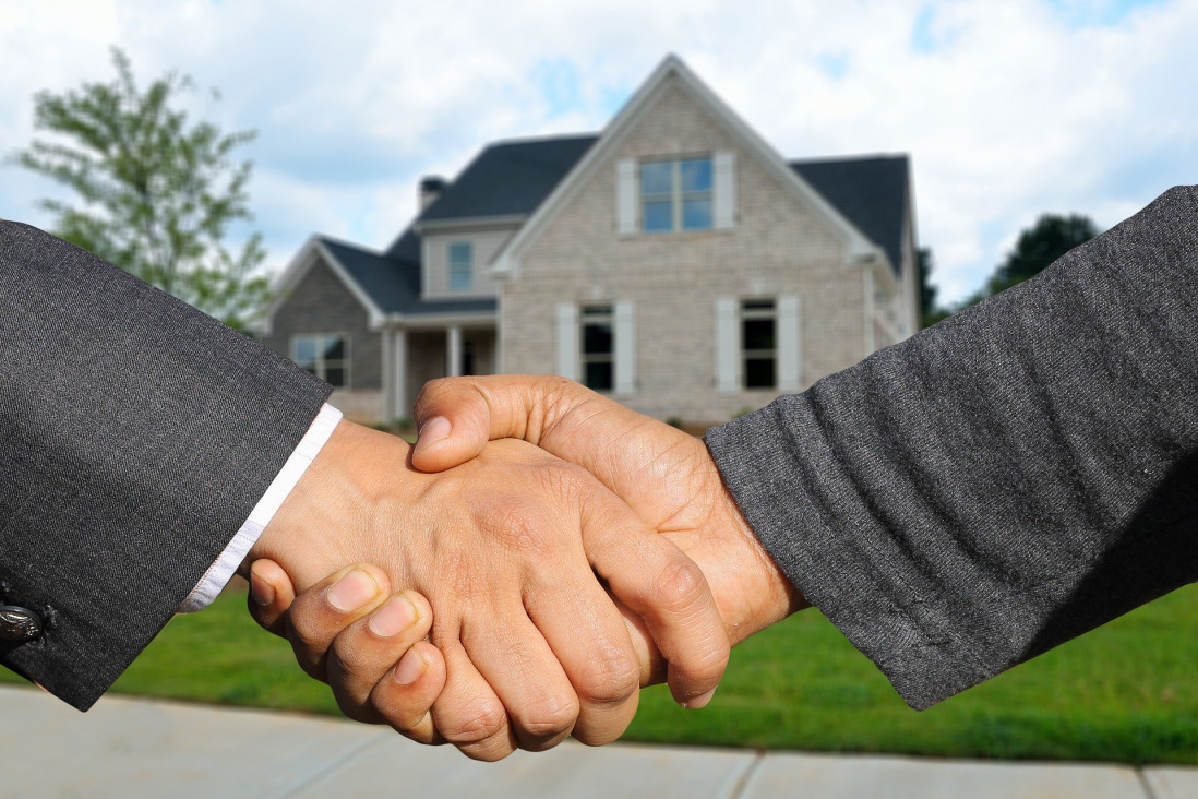 imagen Abren inscripciones para curso de Emprendimientos Inmobiliarios