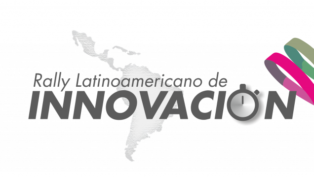imagen Invitan a participar del Rally Latinoamericano de Innovación 2023