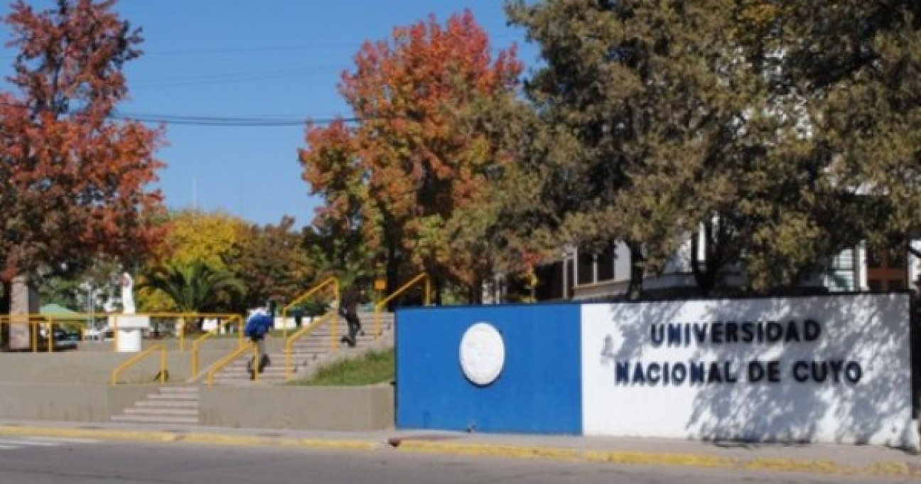 imagen Convocatoria a Asamblea Universitaria 