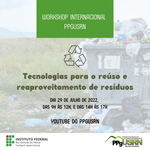 imagen Investigadora de la Facultad disertará en taller internacional sobre valorización de residuos