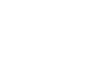 imagen Codfaun
