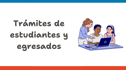 imagen del banner