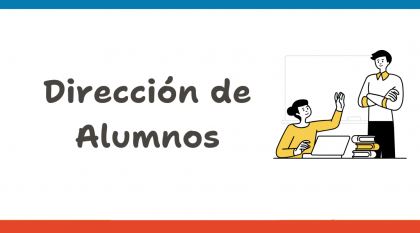 imagen del banner