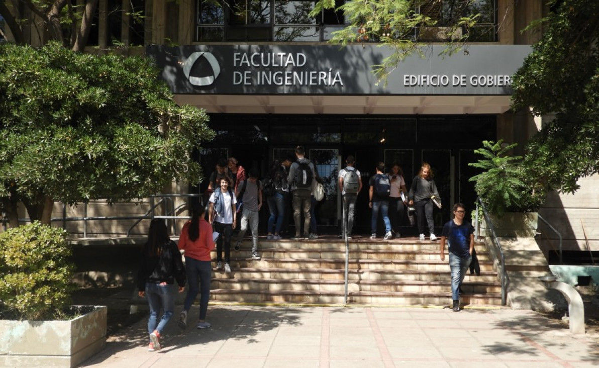 imagen Ingreso 2024: se abre el último periodo de inscripciones