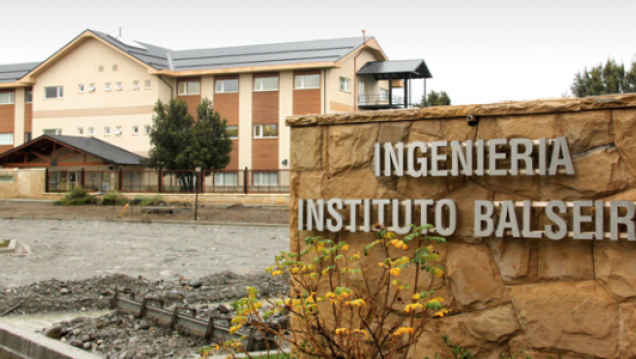 imagen El Balseiro invita a una jornada de "Facultad Abierta" en Mendoza