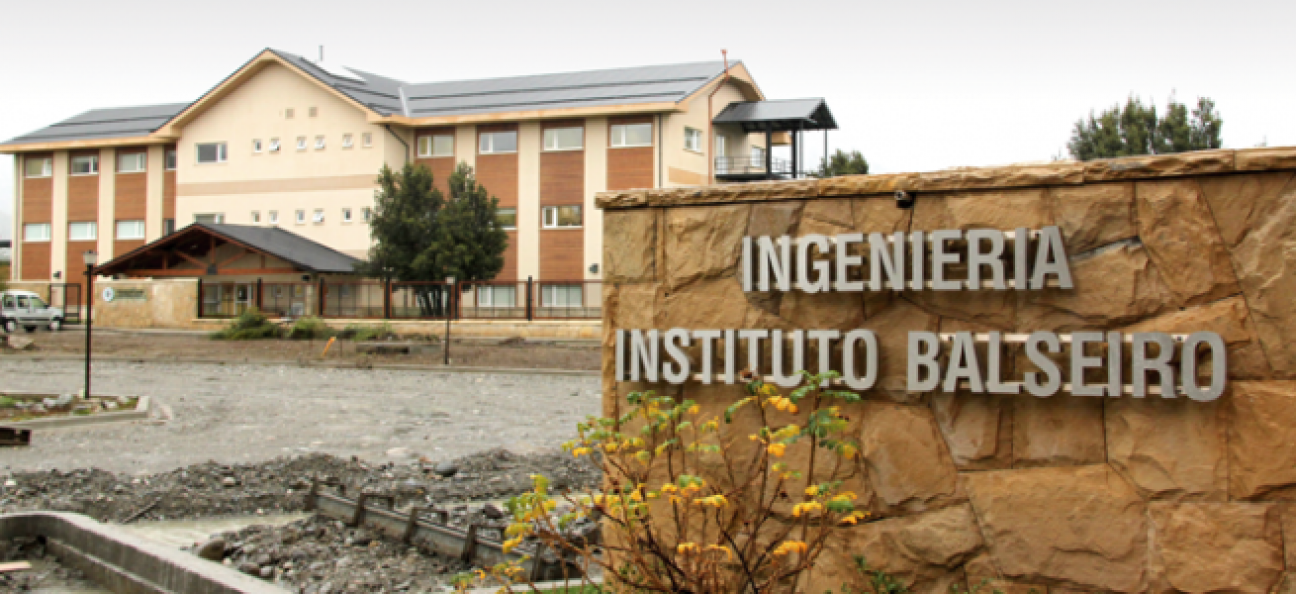 imagen El Balseiro invita a una jornada de "Facultad Abierta" en Mendoza