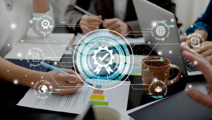 imagen VI Jornadas Nacionales de Ingeniería y Sociedad