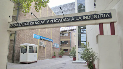 imagen Congreso Latinoamericano de Ingeniería y Ciencias Aplicadas - CLICAP 2026