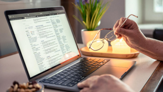 imagen Formulario de justificación de inasistencias y licencias especiales